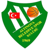 https://img.rakgu.com/img/basketball/team/0dbd345a6ab9076515f9c04038d26266.png