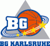 https://img.rakgu.com/img/basketball/team/0f4d6ebb70a1d3bca8cd6eeb7c33d758.gif