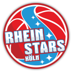 https://img.rakgu.com/img/basketball/team/0fadb00af1d067f95d20b5798e04b3ee.png