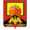 https://img.rakgu.com/img/basketball/team/1475905671664ae39364fb26568bb09f.png