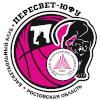 https://img.rakgu.com/img/basketball/team/17a70b823a9599e2875998a45d6a1a6a.png