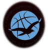 https://img.rakgu.com/img/basketball/team/1a45d903dafdcc026ec9809d9916a681.png