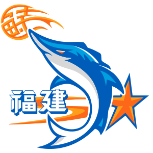 https://img.rakgu.com/img/basketball/team/2428a8c17b5a31163b54cb9502998bbf.png