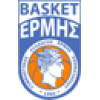 https://img.rakgu.com/img/basketball/team/29f23b34f4a209c33dfaf682581168d0.png