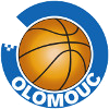 https://img.rakgu.com/img/basketball/team/2f969c5d1b1445cc9edeaa0aa4972298.png