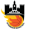 https://img.rakgu.com/img/basketball/team/3f46d4107d845beda8eb274bbbbf0be3.png