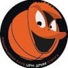 https://img.rakgu.com/img/basketball/team/4067b26a7d30b3ccb299343fa12e99e0.png