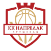 https://img.rakgu.com/img/basketball/team/4285936f9f5e77afbde3cbcfb236d36c.png