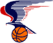 https://img.rakgu.com/img/basketball/team/4486580e83354ecfac3eed5757764435.gif