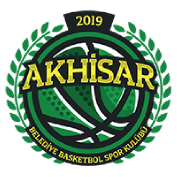 https://img.rakgu.com/img/basketball/team/44b60ed46a81b56be116dd53b0aa7286.png