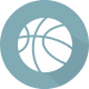 https://img.rakgu.com/img/basketball/team/518061c05f394b09aa865d0635cdf4aa.png