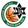 https://img.rakgu.com/img/basketball/team/531d75e9ebffec7e336eec79965c1cf4.png