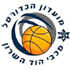 https://img.rakgu.com/img/basketball/team/55ff02d9139f2dade060fdd648925c04.png