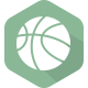 https://img.rakgu.com/img/basketball/team/574eecb27abe4a66b6667a22e278da4e.png