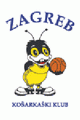 https://img.rakgu.com/img/basketball/team/58bd01452c250557fe29b6b5d18ff834.gif