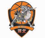 https://img.rakgu.com/img/basketball/team/5a343c3924dc411295ed1e0d6bab881a.jpg