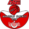 https://img.rakgu.com/img/basketball/team/5e36078be4a37ce39458be6cbc8a8f34.png