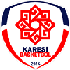 https://img.rakgu.com/img/basketball/team/5fcf940f4f744558b36165d3bf116d77.png