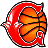 https://img.rakgu.com/img/basketball/team/60606369e7f640d99d93b64c2cd99d67.png