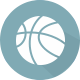 https://img.rakgu.com/img/basketball/team/68163792235b7d94409d01d3efdfd7c3.png