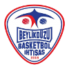 https://img.rakgu.com/img/basketball/team/6ea97e1a4cc7e1b9e62a010e7614857e.png