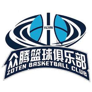 https://img.rakgu.com/img/basketball/team/7427c257533031c46e33575027d0ab6c.png