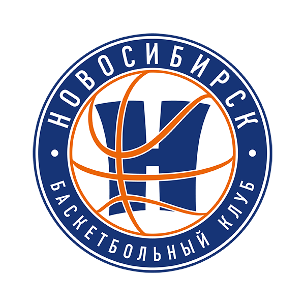 https://img.rakgu.com/img/basketball/team/7585fa9d8759d93ff6c479361e294dd6.png