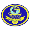 https://img.rakgu.com/img/basketball/team/7c3b25bb1f9d50d18960cbe929380fd8.jpg