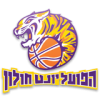 https://img.rakgu.com/img/basketball/team/80dee56076750cdb3a40d8bf80ec2af2.png