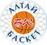 https://img.rakgu.com/img/basketball/team/81c17357445c4a01ab095acd05276f22.png