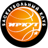 https://img.rakgu.com/img/basketball/team/81fee0b3a3391b14b5bd967912f3d18b.png