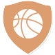 https://img.rakgu.com/img/basketball/team/88e0233368644c62e921cb4b4e6c0dbe.png