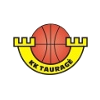 https://img.rakgu.com/img/basketball/team/89faca2c86d743bc9eb5ca6c52524745.png