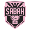 https://img.rakgu.com/img/basketball/team/8e030f0d00ce90fe590cf19656d2016f.png