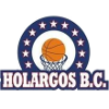 https://img.rakgu.com/img/basketball/team/941b74ce86844075af8267fef3a5932e.png