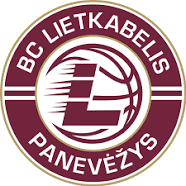 https://img.rakgu.com/img/basketball/team/950960065363785f22637e8c487ab1a3.png