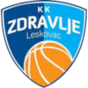 https://img.rakgu.com/img/basketball/team/95291562389c4476c8b5b283576b5828.png