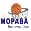 https://img.rakgu.com/img/basketball/team/99444d3e8b3312cb86ddb9b7a4d49915.png