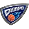 https://img.rakgu.com/img/basketball/team/9966d08de8b37d1af8110447553fc1b3.png