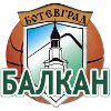 https://img.rakgu.com/img/basketball/team/a45ceb20ce4f6b51f86e9f2b7ea744aa.png