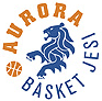 https://img.rakgu.com/img/basketball/team/a77950f390405e3042f9691c09d63251.gif