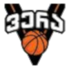 https://img.rakgu.com/img/basketball/team/ab83d99c4b224434a81d14fc9e1b5949.png