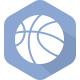 https://img.rakgu.com/img/basketball/team/ad223954ee7b4e6e994151290afac767.png