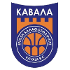 https://img.rakgu.com/img/basketball/team/af28fb5c1a41b73a2e3f0926f81e0038.png