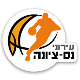 https://img.rakgu.com/img/basketball/team/b49aa8b99d0e6c8e8957103a02306188.png