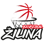 https://img.rakgu.com/img/basketball/team/b6ee18c77d544e70ae3bf0715e73f9f2.png