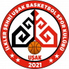 https://img.rakgu.com/img/basketball/team/c3fcfd1d6cd1d10b4e4dd2bd1ac19a3f.png