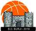 https://img.rakgu.com/img/basketball/team/c4a54f703f50185ee8b00aec7b540fd1.png