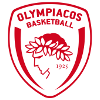 https://img.rakgu.com/img/basketball/team/c6ca39bb1448bda50a636d359d106e81.png