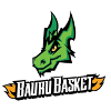 https://img.rakgu.com/img/basketball/team/d0765abb17b1ba62ef305bc0730edc9e.png